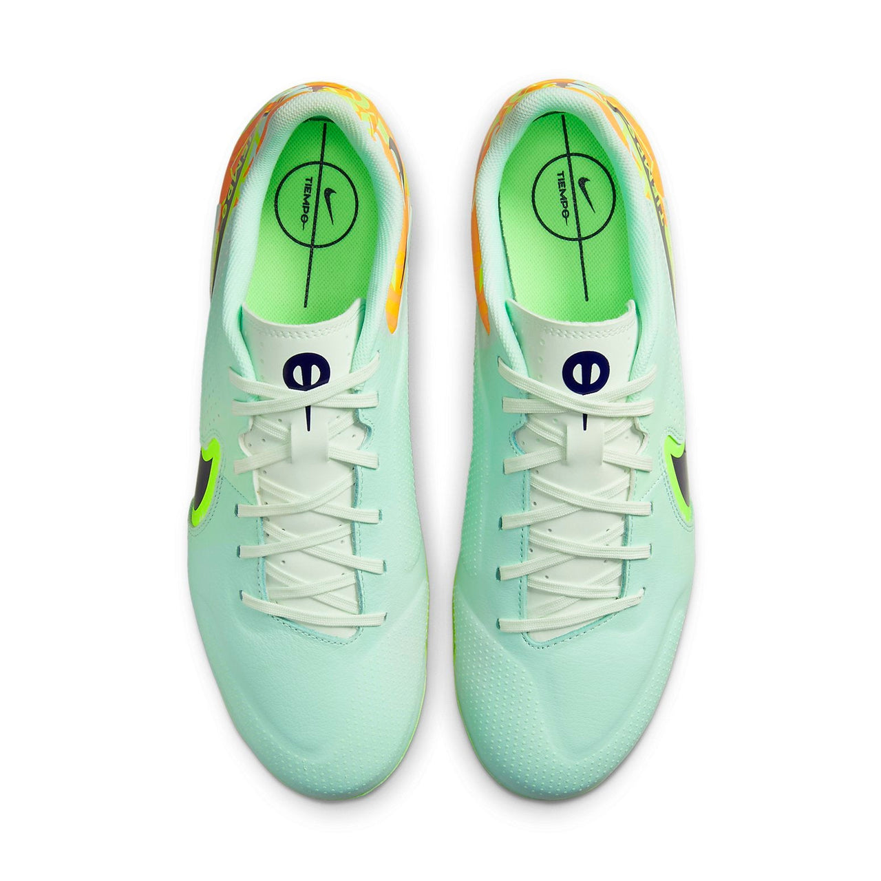 Nike Tiempo Legend 9 Academy MG 'Bonded Pack' DA1174-343