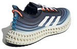 adidas x Parley 4DFWD 'Shadow Navy White' GX6604