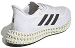 adidas 4DFWD 2 'White Black' GX9247
