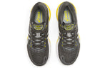 (WMNS) ASICS Gel-Nimbus 21 'Mid Grey' 1012A156-021