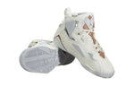 (GS) Air Jordan True Flight 'Metallic Red Bronze' 342774-112
