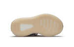 (TD) adidas Yeezy Boost 350 V2 'Synth' FV5671