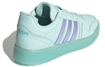(WMNS) adidas neo Postmove Blue GY7542