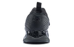 ASICS Gel-Lyte V Sanzes 'Black' H8H4L-9090