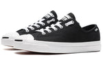 Converse Jack Purcell Pro Low 'Black Flame' 165339C