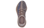 adidas Yeezy Boost 350 V2 'Fade' H02795
