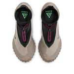 Nike ACG Mountain Fly Gore-Tex 'Khaki' CT2904-200
