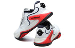 FILA Athletics Sneakers White A12M212303FWT