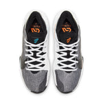 Nike Zoom Freak 2 'Denim' CK5424-101