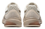 ASICS Gel-Pulse 11 'Grey Brown' 1011B293-024