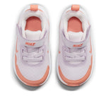 (TD) Nike Wearallday 'Light Violet Crimson Bliss' CJ3818-500