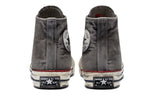 Converse Smoked Canvas Chuck Taylor All Star 1970s 171018C