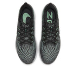 Nike Air Zoom Pegasus 36 'Black Green' AQ2203-011