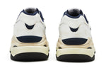 New Balance 57/40 'Father's Day' M5740FD1