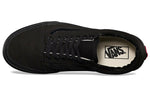 Vans Old Skool 'Black' VN000D3HBKA