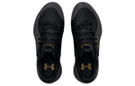 Under Armour TWENTY47 'Black Jet Grey' 3025619-003