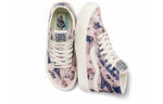 Vans SK8-HI Sneakers Pink VN0A4UWNA5M