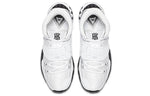 Nike Kyrie 6 'Oreo' BQ4630-100
