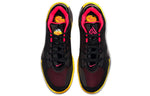 Nike Zoom Freak 1 EP 'Soul Glo' BQ5423-003
