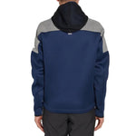 adidas x Kolor Z.N.E. Hoodie 'Navy' BP7295