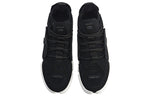 Li-Ning Essence ACE 'Black And White' AGBN069-4