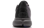 Nike Kyrie Flytrap EP 'Gunsmoke' AJ1935-011