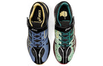 ASICS x Kiko Kostadinov x Brain Dead Gel-Fratelli 'Half-Man, Half-Alien' 1201A405-960