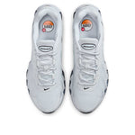 Nike Air Max DN8 'Panda' FQ7860-010