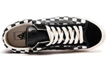 Vans x Modernica Style 36 LX 'Checkerboard' VN0A3MVMVQI
