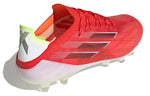 adidas X Speedflow.1 AG 'Red' FY3264