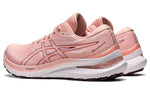 (WMNS) ASICS Gel-Kayano 29 'Frosted Rose' 1012B272-700