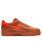 Nike Gore-Tex Air Force 1 Low 'Orange' CK2630-800