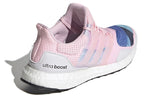 (WMNS) adidas UltraBoost S&L DNA 'Clear Pink' FX7986