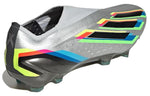 adidas X Speedportal+ FG 'Beyond Fast' GW8409