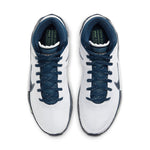 Nike KD 13 TB 'College Navy' CK6017-400