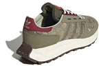 adidas Retropy E5 CNY 'Green' GX8850