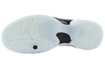 Nike Solo Slide Flightposite Black 644585-100