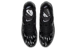 Nike Air Max 90 'Just Do It' 700155-015