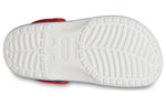 Crocs x Hello Kitty Classic Clog 'I AM' 209438-100