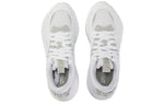 PUMA Rs-Z Athleisure Casual Sports Shoe Unisex Gray 384043-01