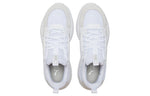 PUMA X-Ray Ramble 'White Grey' 380727-02