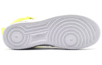 Nike x Magic Stick Air Force 1 High '07 'VIP' 573967-101