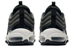 (WMNS) Nike Air Max 97 PRM 'Sequoia' 917646-300