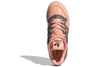 (WMNS) adidas Rivalry Low 'Glow Pink Glitter' FV4331