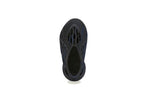 (TD) adidas Yeezy Foam Runner Infants 'Mineral Blue' GX8508