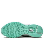 (GS) Air Max 97 'Have A Nike Day - Tropical Twist' 923288-300