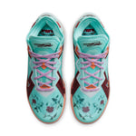 Nike Mimi Plange x LeBron 18 Low 'Daughters' CV7562-400