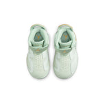 (TD) Air Jordan 6 Retro LTL Flex GC DN1769-073