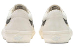 Vans SK8-Low VN0A5FCFAPL
