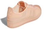 (WMNS)adidas Superstar Jelly 'Vapour Pink' FX2988